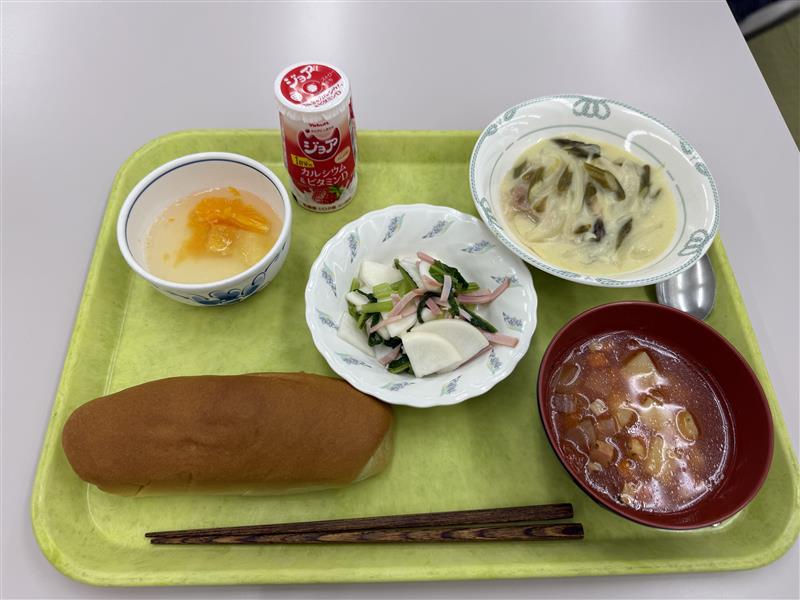 Image (6)